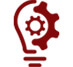 expertise icon