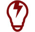 safety icon