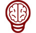 knowledge icon