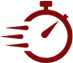 quick response icon